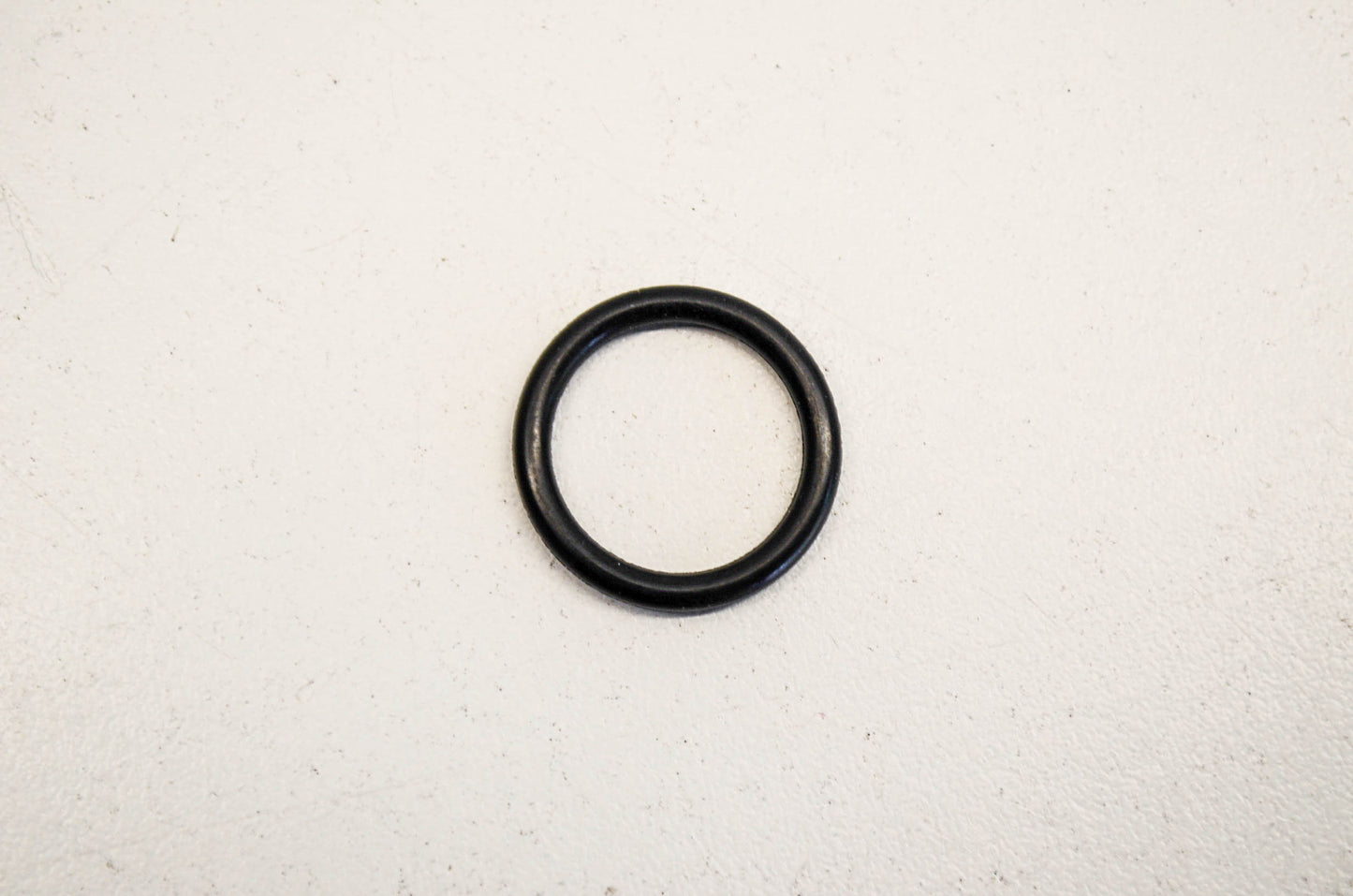 OEM Polaris 3086126 O-Ring NOS