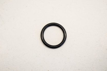 OEM Polaris 3086126 O-Ring NOS