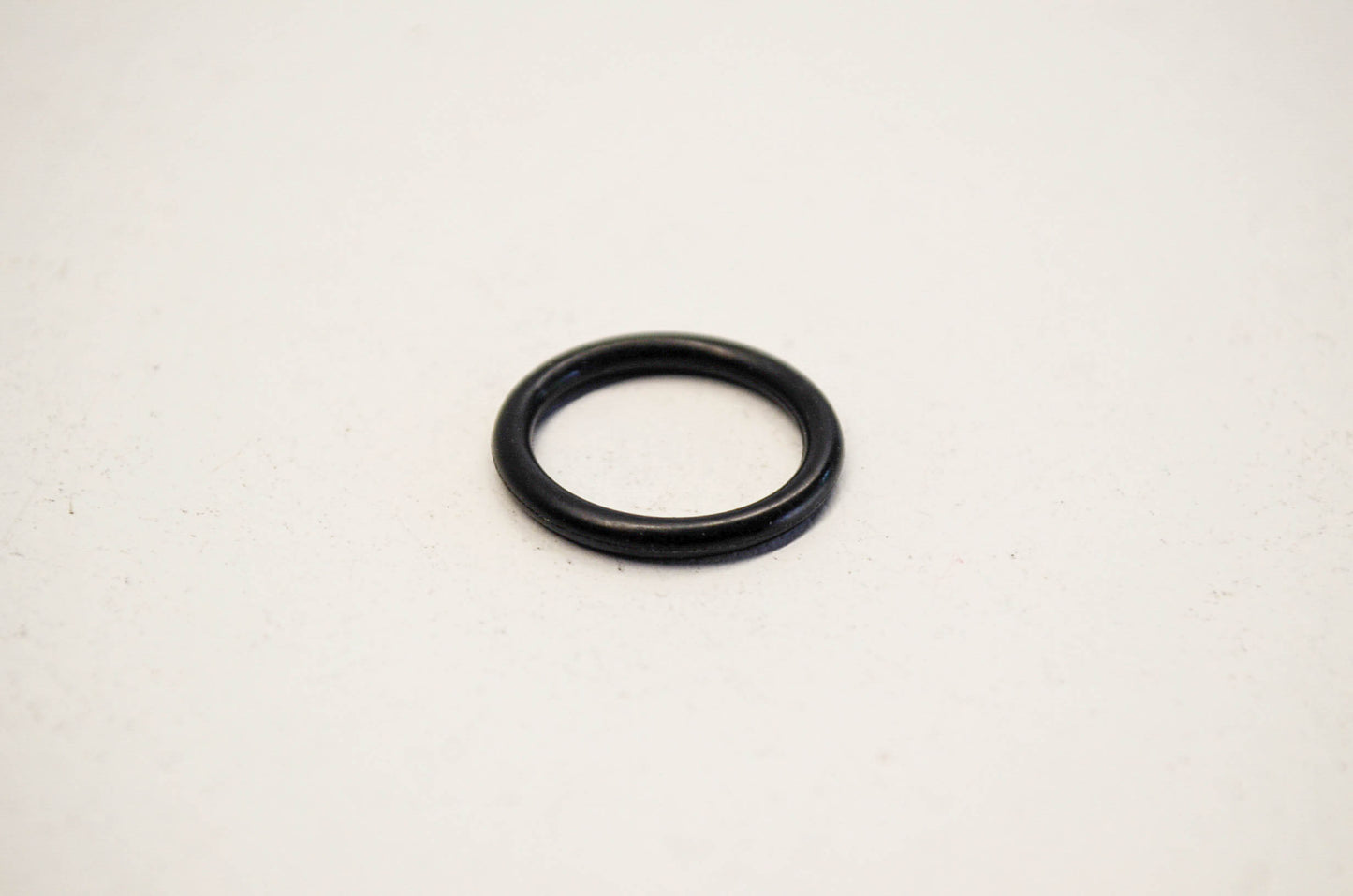 OEM Polaris 3086126 O-Ring NOS