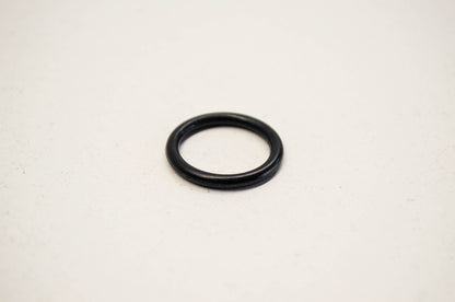 OEM Polaris 3086126 O-Ring NOS