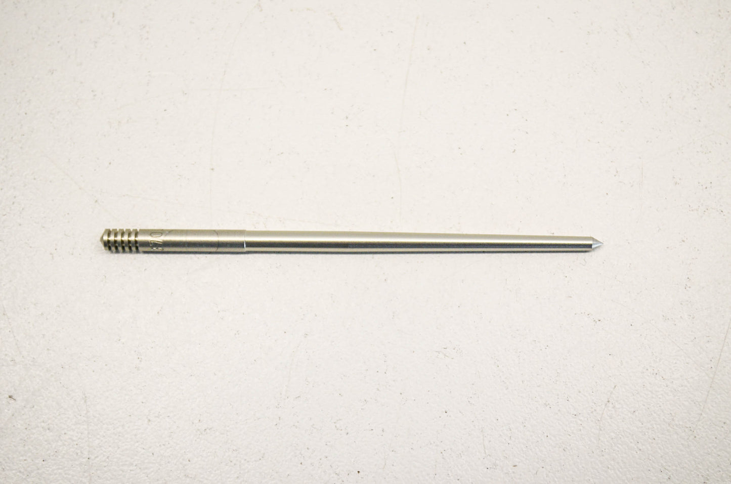 OEM Polaris 3050221 Jet Needle (R-1370J) NOS