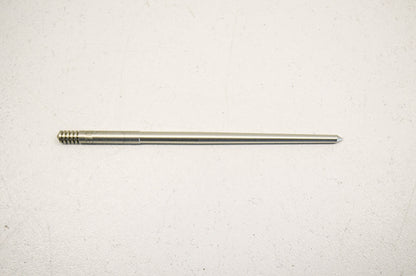 OEM Polaris 3050221 Jet Needle (R-1370J) NOS
