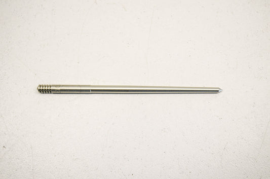 OEM Polaris 3050221 Jet Needle (R-1370J) NOS