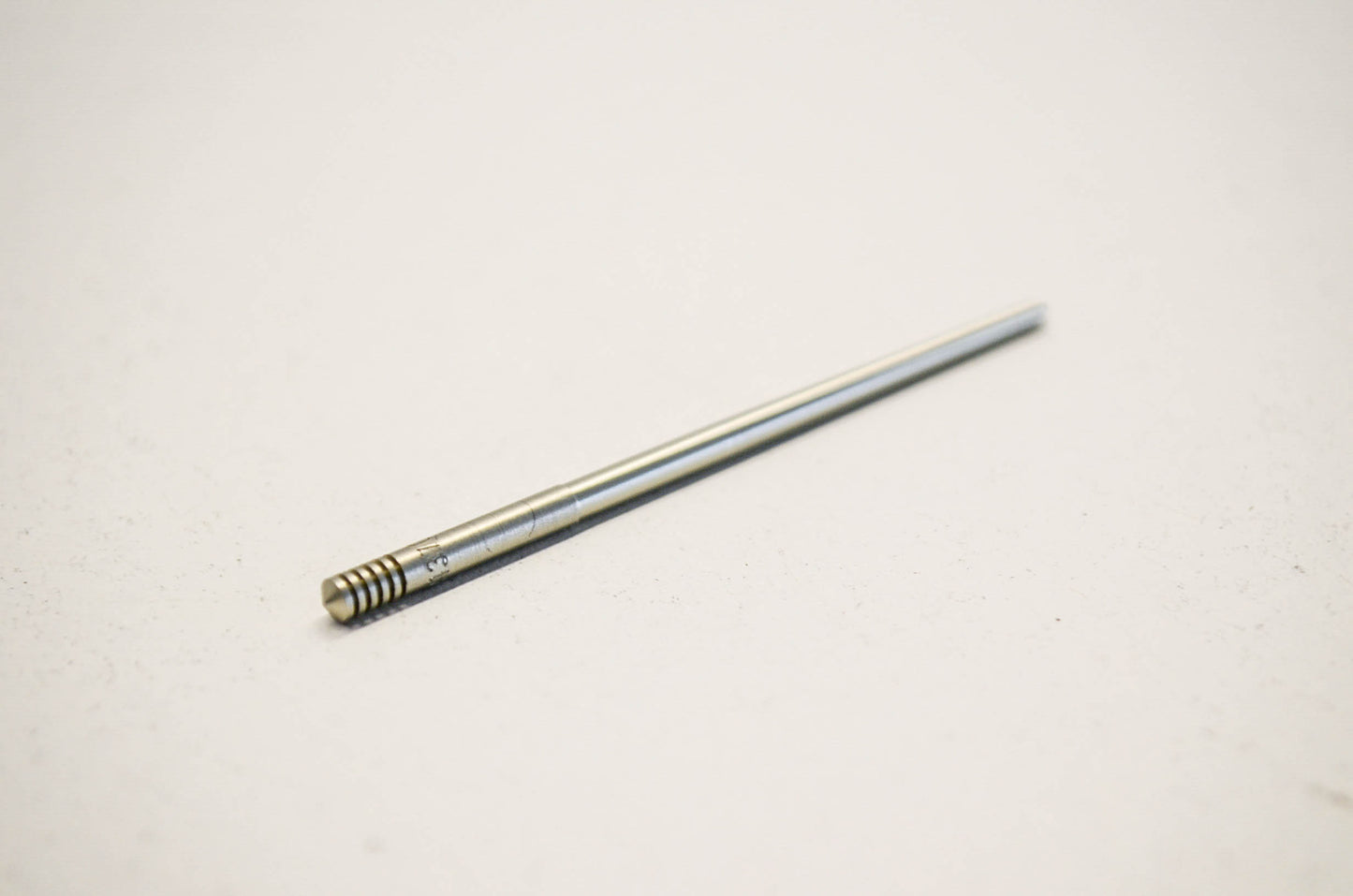OEM Polaris 3050221 Jet Needle (R-1370J) NOS
