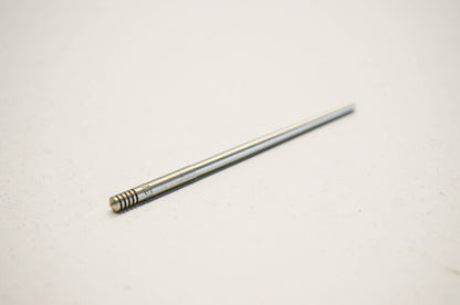 OEM Polaris 3050221 Jet Needle (R-1370J) NOS