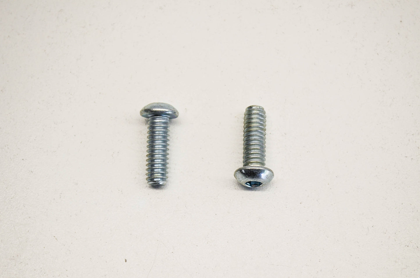 OEM Polaris 3233296 Screw Qty 2 NOS