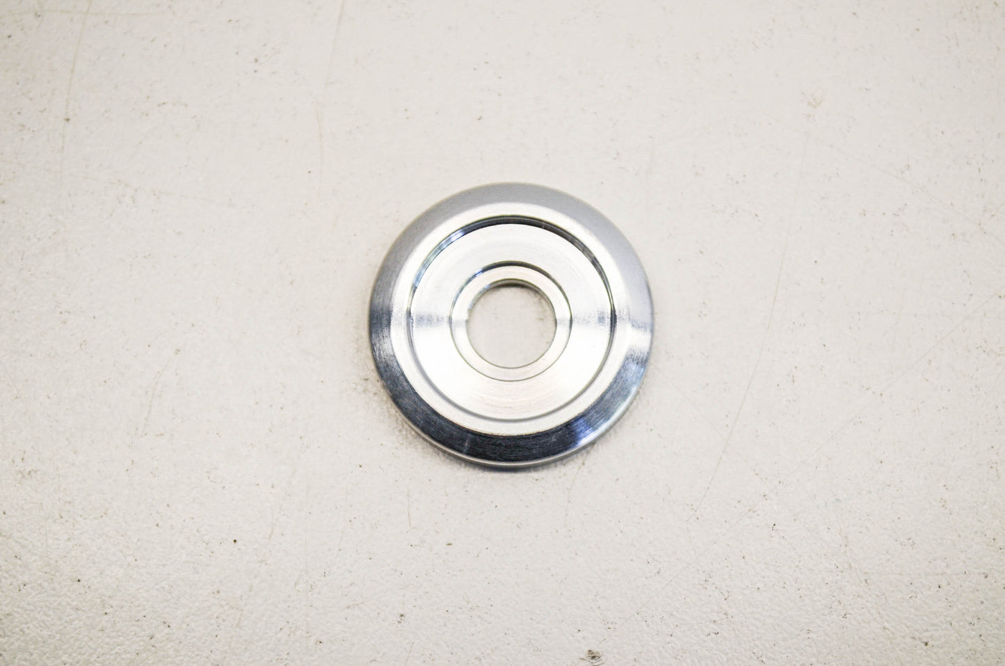 OEM Polaris 3086124 Washer NOS