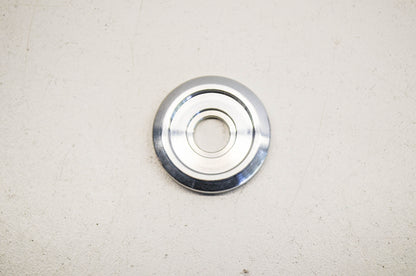 OEM Polaris 3086124 Washer NOS