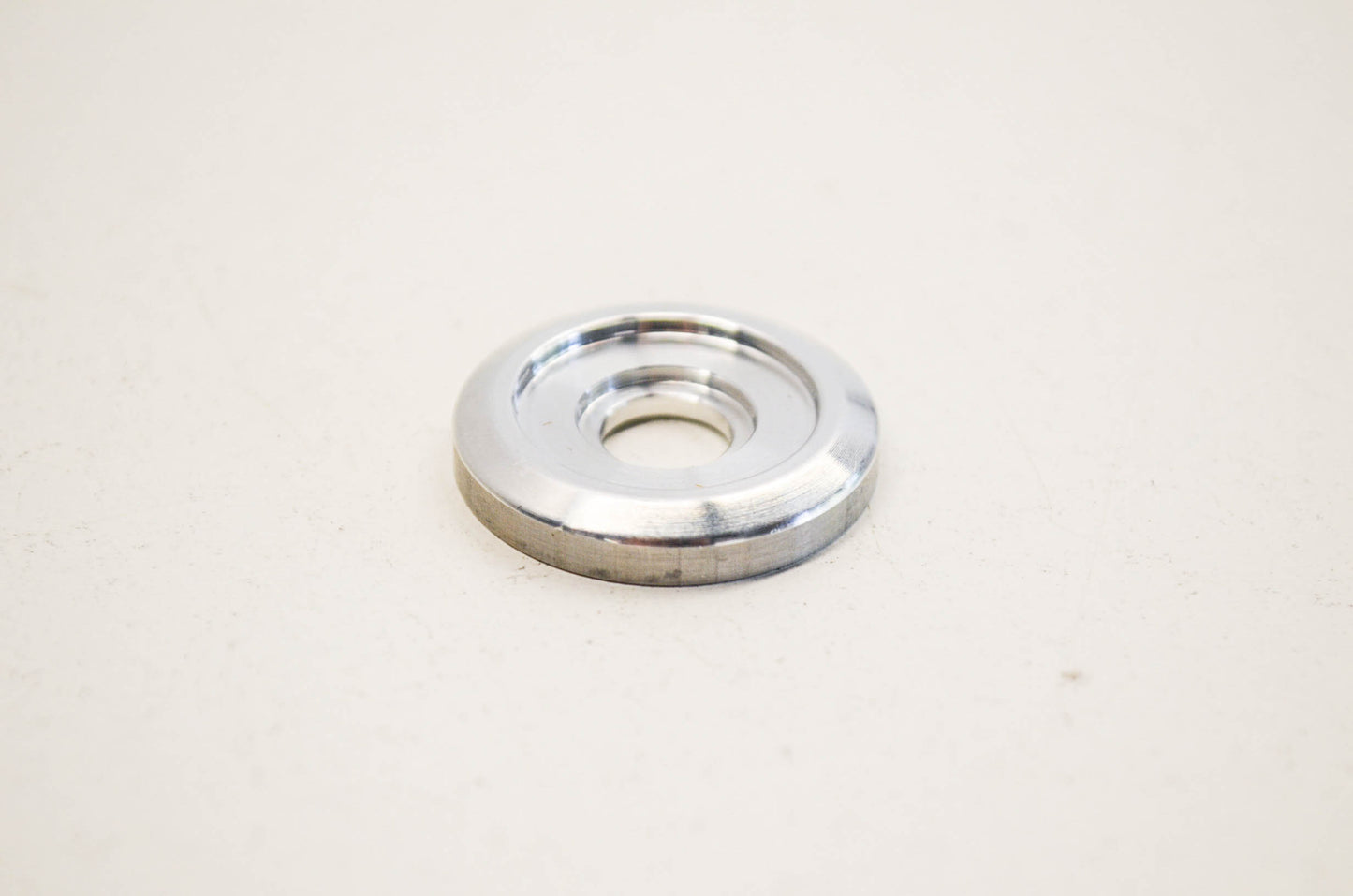 OEM Polaris 3086124 Washer NOS