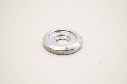 OEM Polaris 3086124 Washer NOS