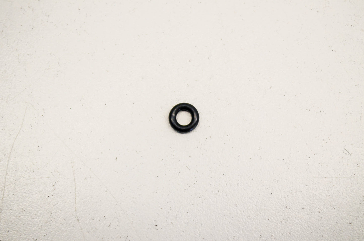 New OEM Polaris 3130015 O Ring NOS