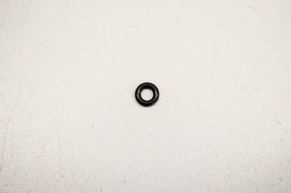 New OEM Polaris 3130015 O Ring NOS