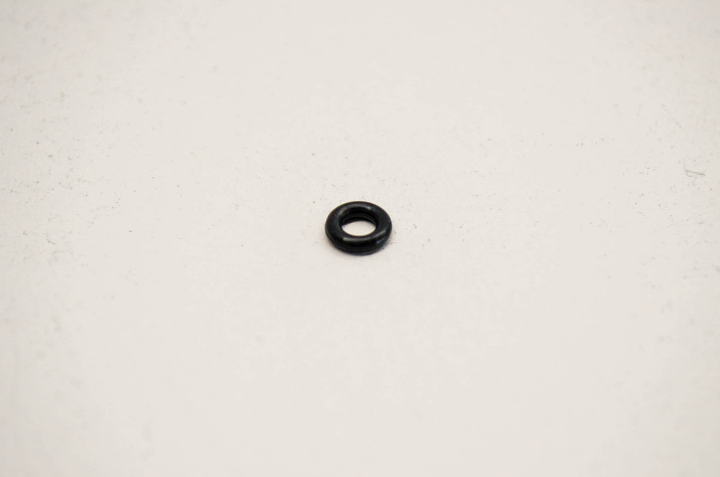 New OEM Polaris 3130015 O Ring NOS