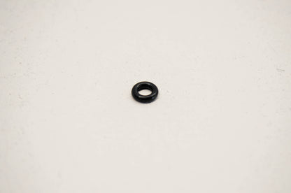 New OEM Polaris 3130015 O Ring NOS