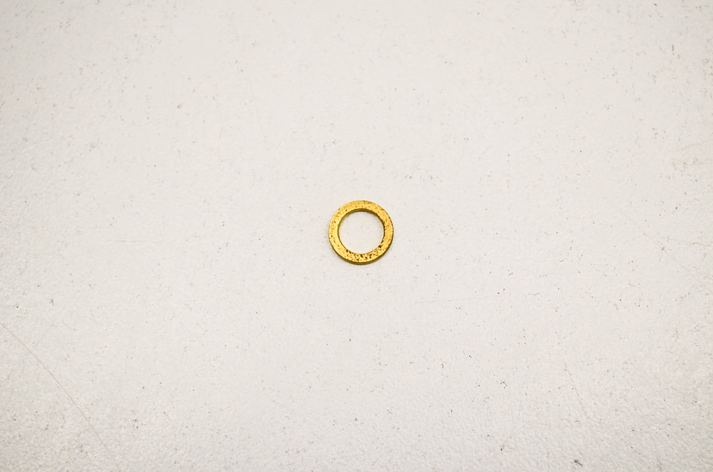 OEM Polaris 3130949 Washer NOS
