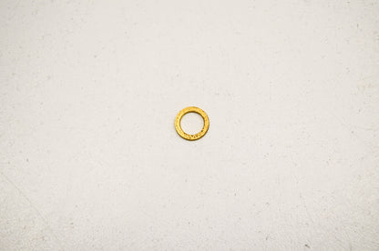 OEM Polaris 3130949 Washer NOS
