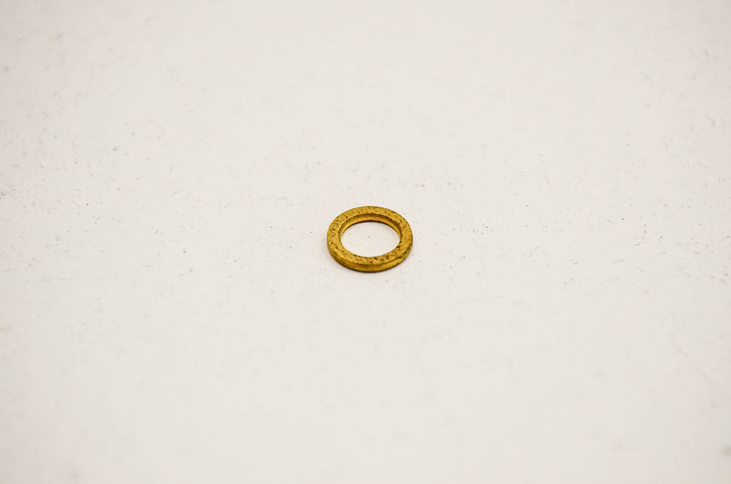 OEM Polaris 3130949 Washer NOS