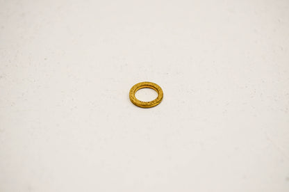 OEM Polaris 3130949 Washer NOS