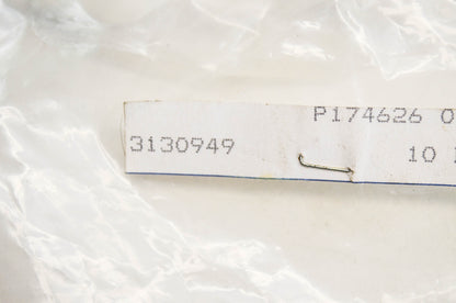 OEM Polaris 3130949 Washer NOS