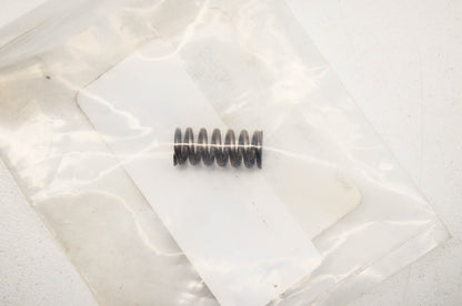 OEM Polaris 3233681 Compression Spring NOS