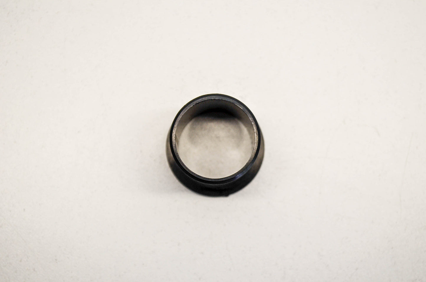 OEM Polaris 3573908 Bushing NOS