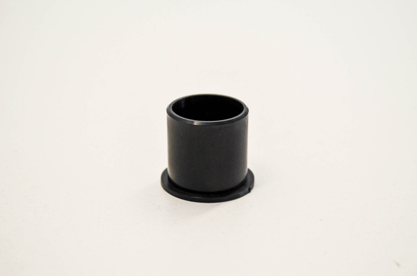 OEM Polaris 3573908 Bushing NOS