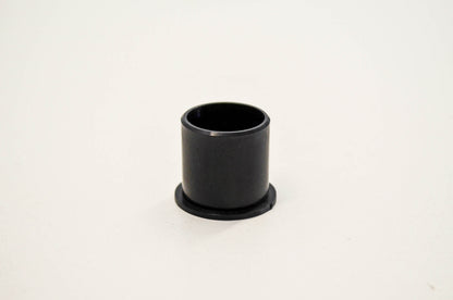 OEM Polaris 3573908 Bushing NOS