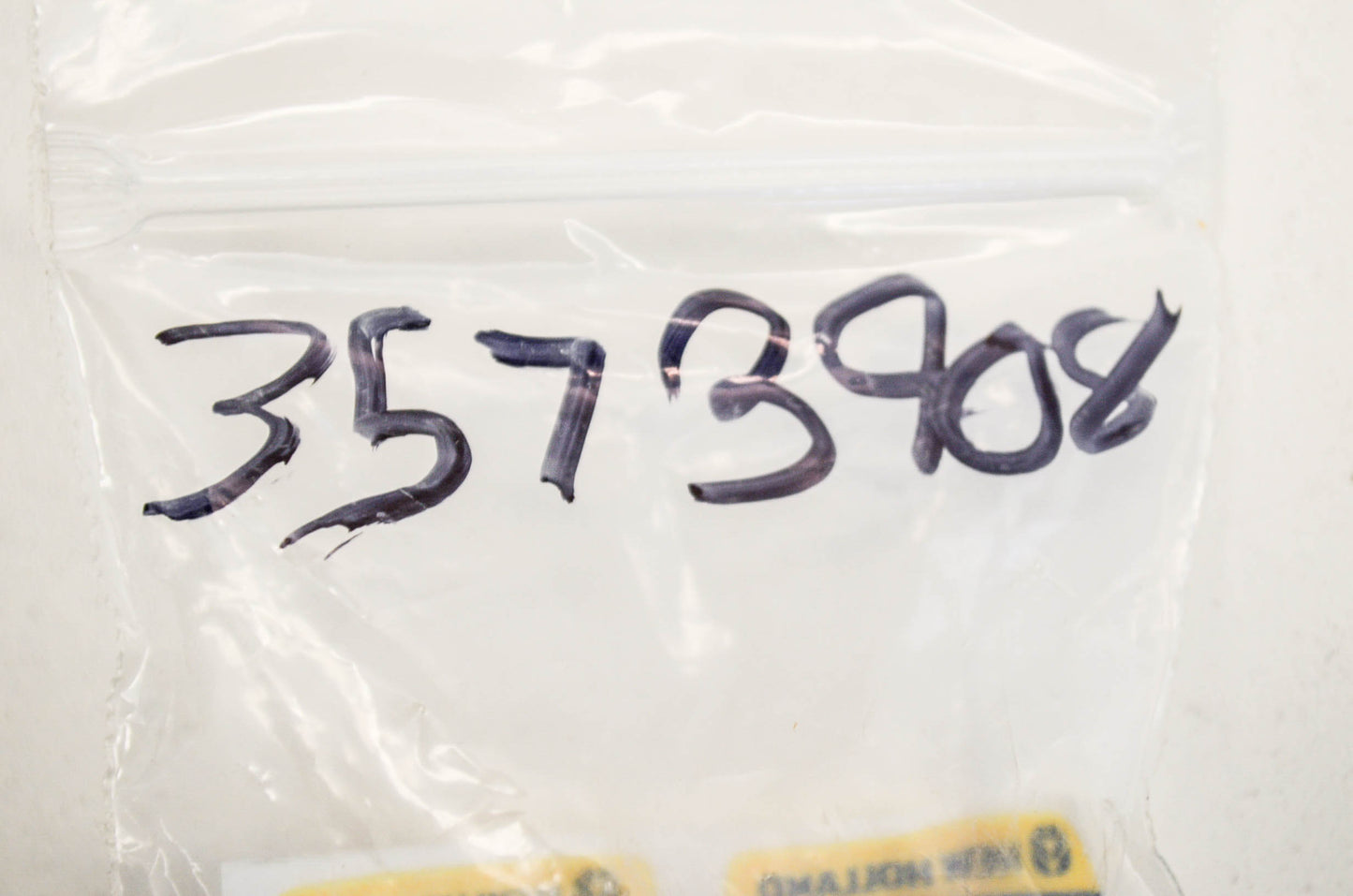 OEM Polaris 3573908 Bushing NOS