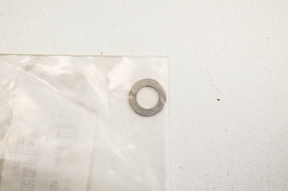 OEM Polaris 3233583 Shim .450x.265 NOS