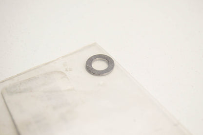 OEM Polaris 3233583 Shim .450x.265 NOS