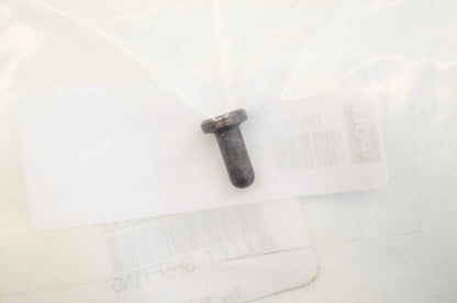 Shifting Bullet NOS