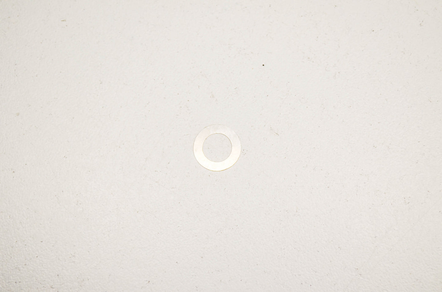 OEM Polaris 3084189 Spacer #4 (0.2) NOS