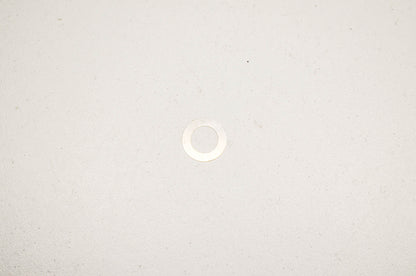 OEM Polaris 3084189 Spacer #4 (0.2) NOS