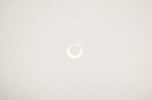 OEM Polaris 3084189 Spacer #4 (0.2) NOS