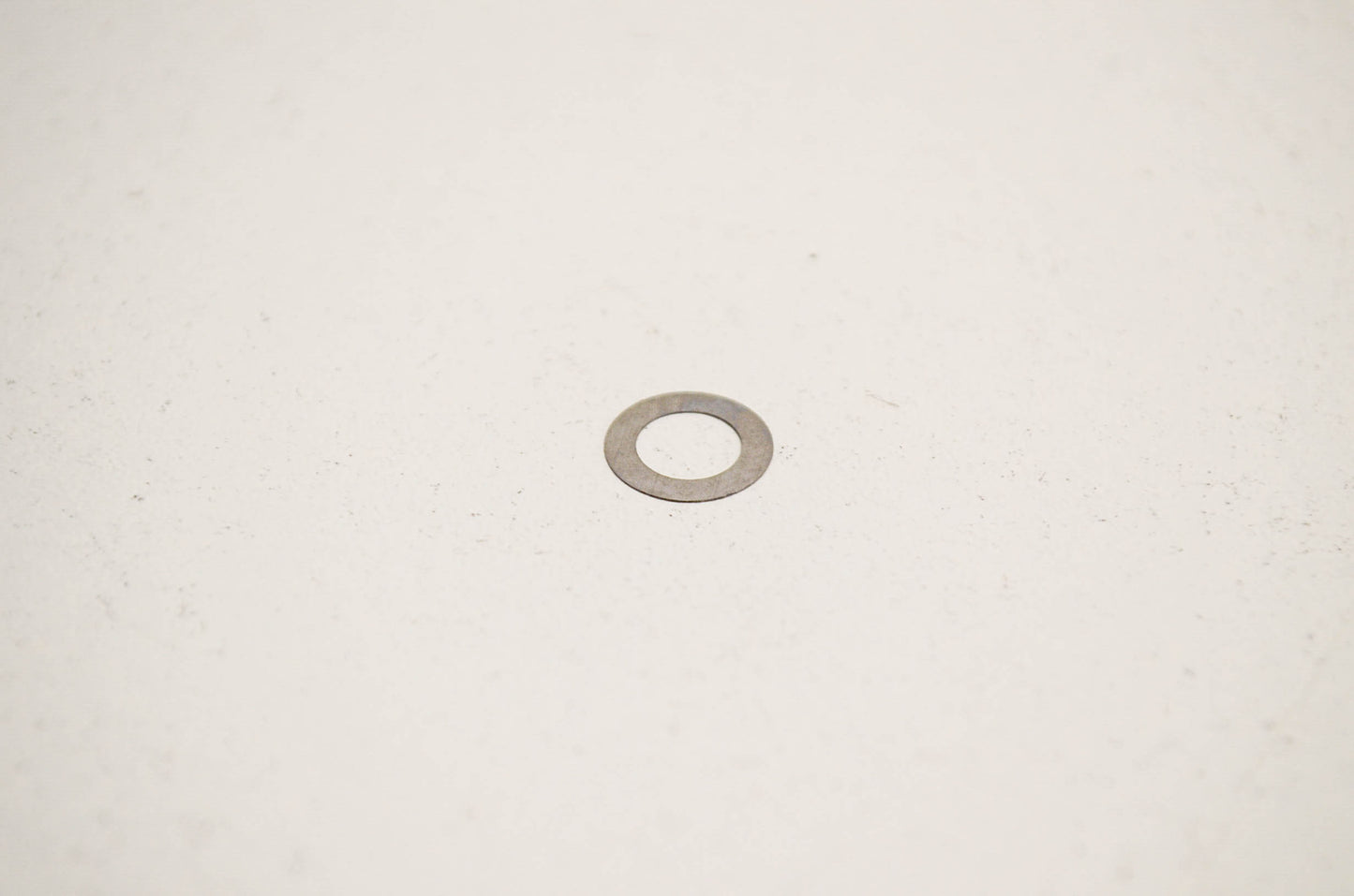 OEM Polaris 3084189 Spacer #4 (0.2) NOS