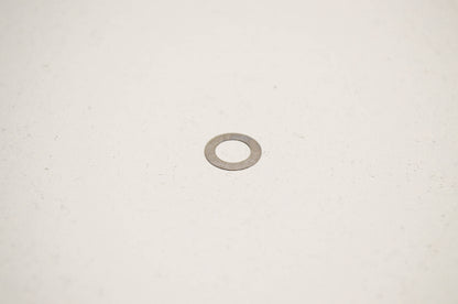 OEM Polaris 3084189 Spacer #4 (0.2) NOS