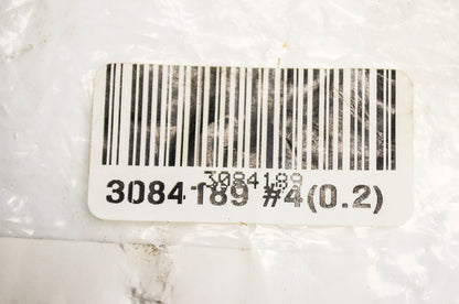 OEM Polaris 3084189 Spacer #4 (0.2) NOS