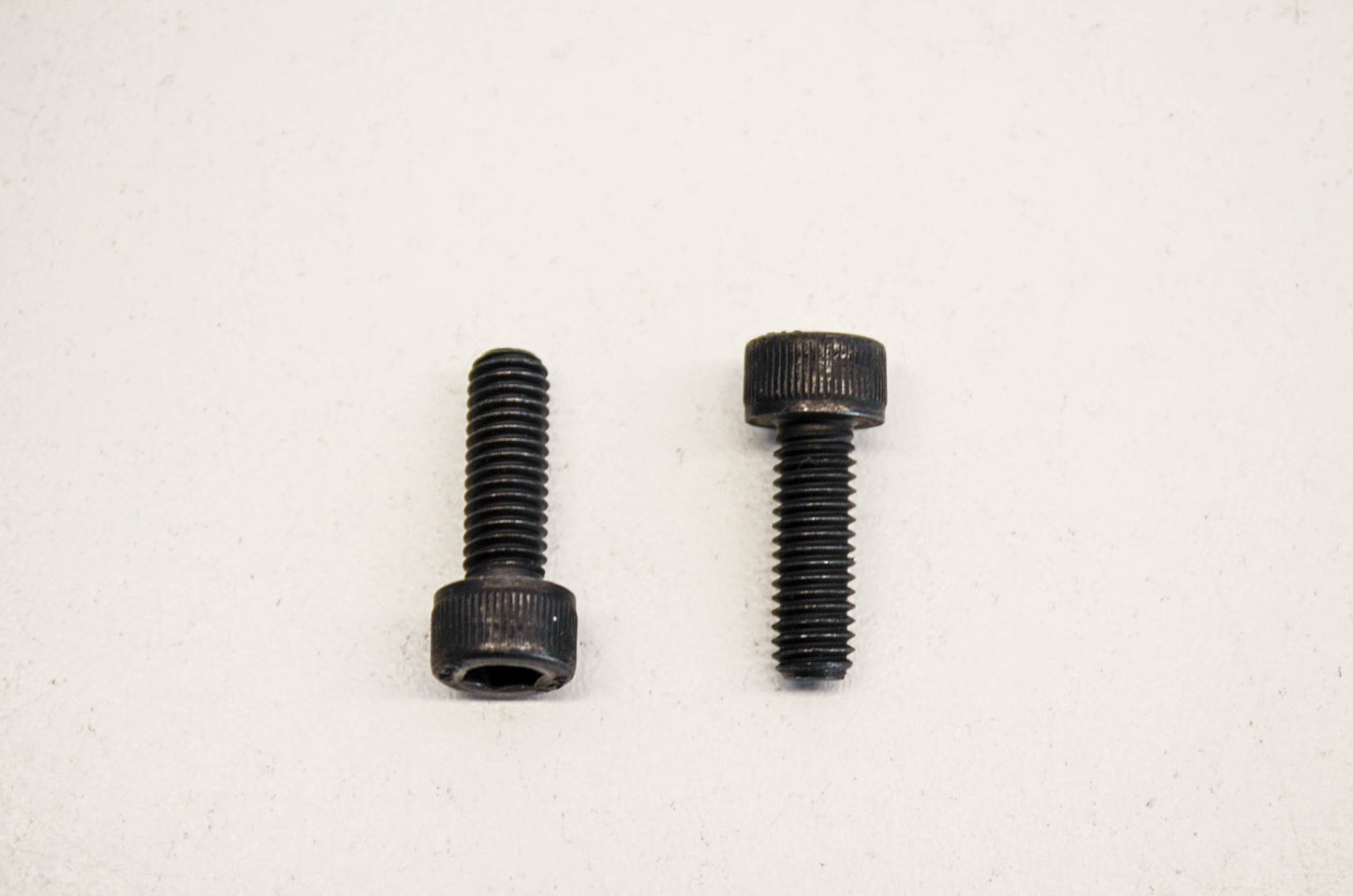 OEM Polaris 3088050 Socket Head Bolt Qty 2 NOS