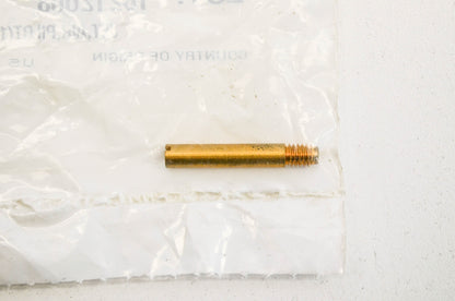 OEM Polaris 3131257 Pilot Air Jet 1.0 NOS