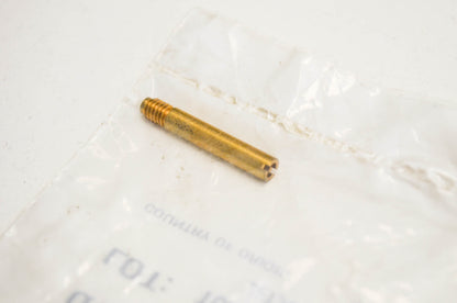 OEM Polaris 3131257 Pilot Air Jet 1.0 NOS
