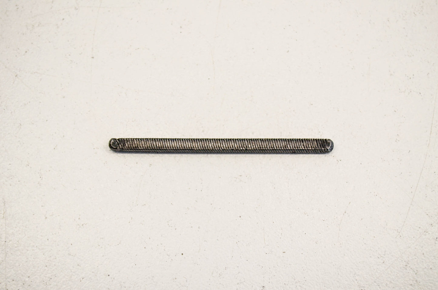 OEM Polaris 3280134 Speedometer Drive Key NOS