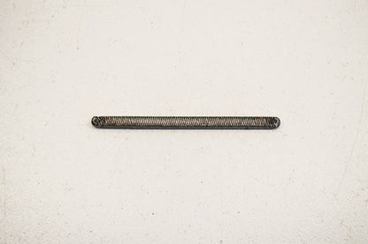 OEM Polaris 3280134 Speedometer Drive Key NOS