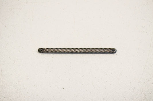 OEM Polaris 3280134 Speedometer Drive Key NOS