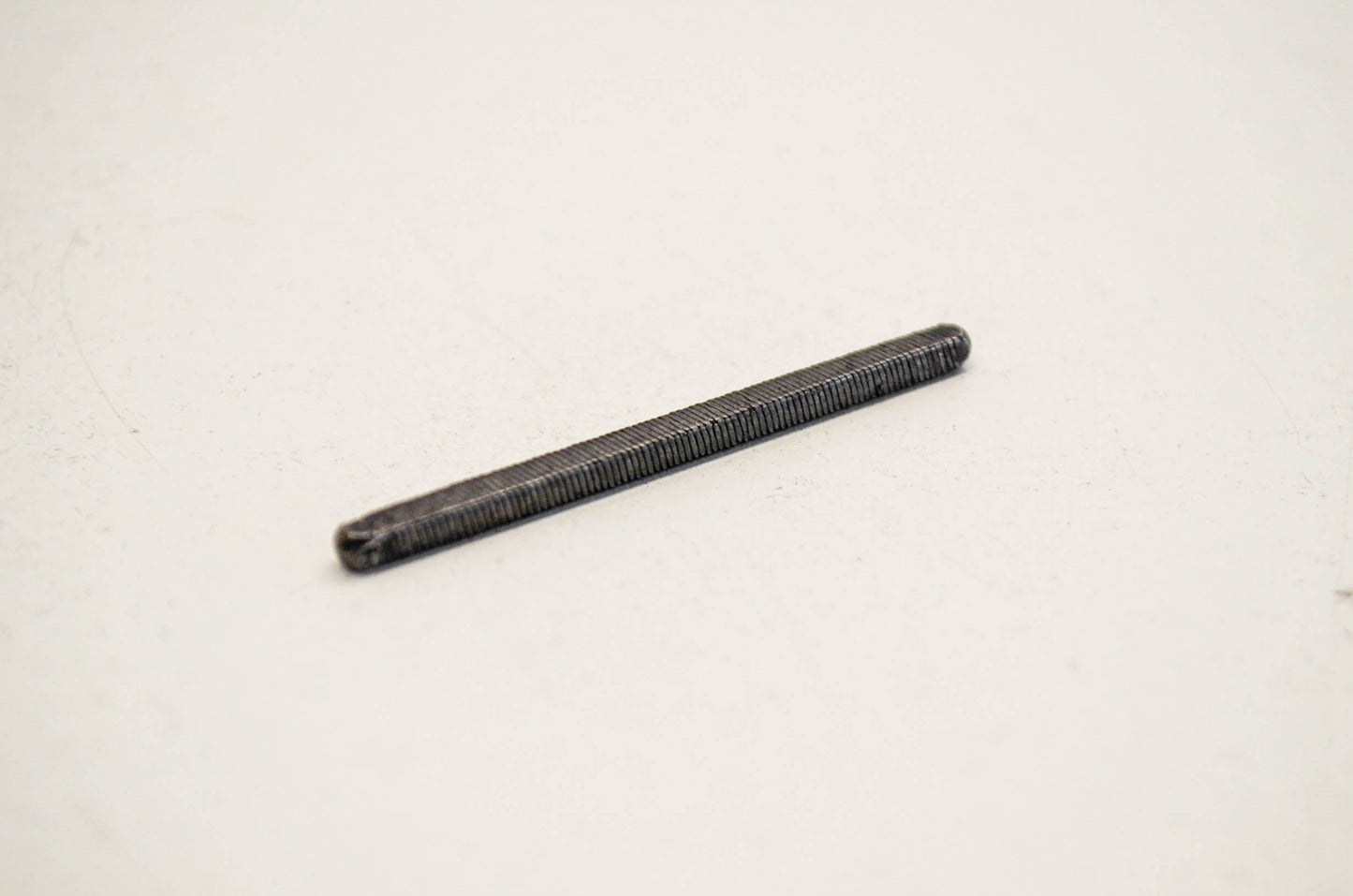 OEM Polaris 3280134 Speedometer Drive Key NOS