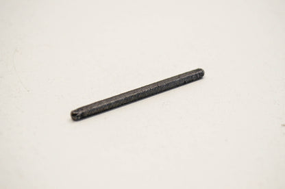 OEM Polaris 3280134 Speedometer Drive Key NOS