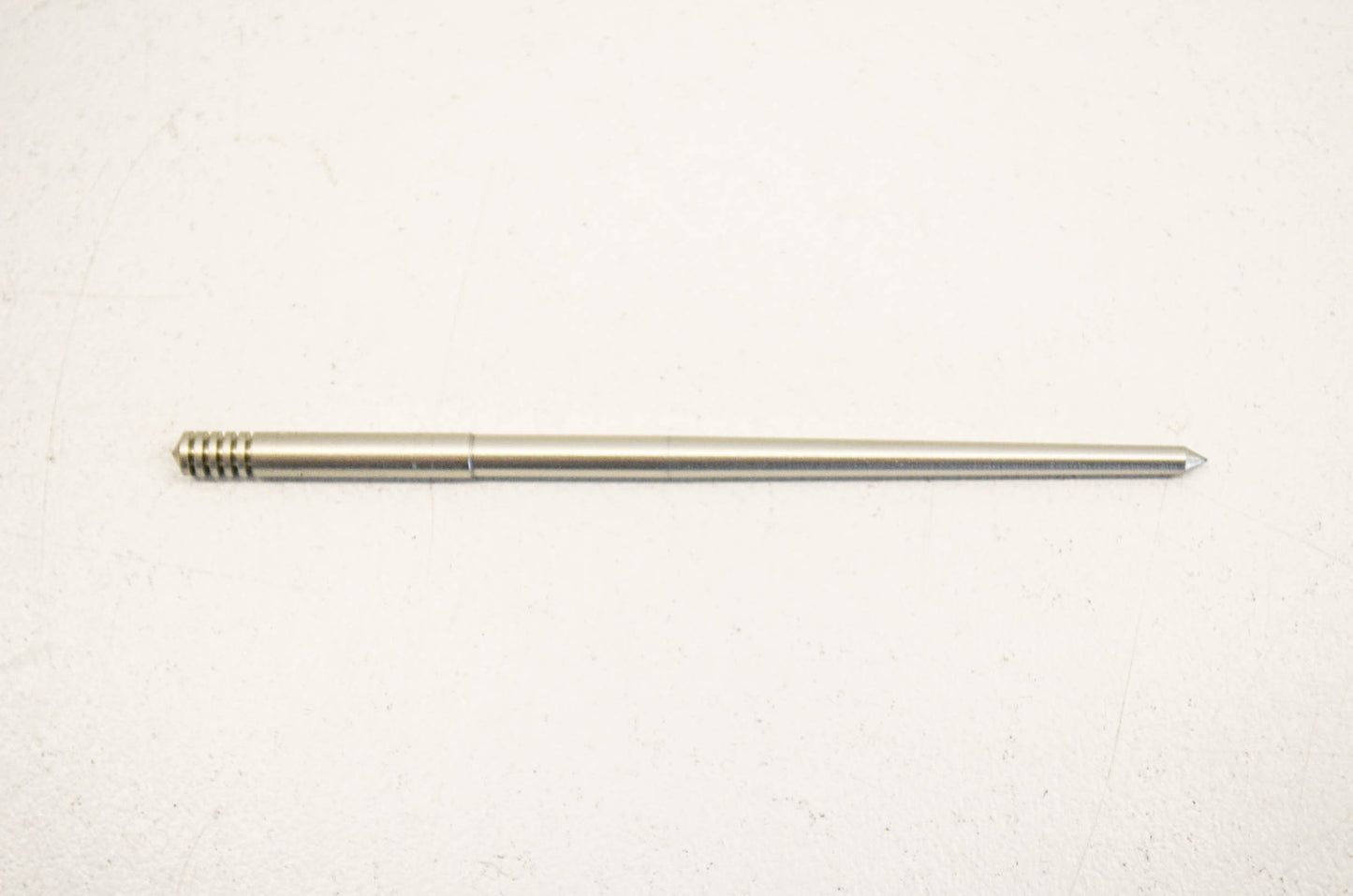 OEM Polaris 3050247 Jet Needle (R-1372J) NOS