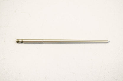 OEM Polaris 3050247 Jet Needle (R-1372J) NOS