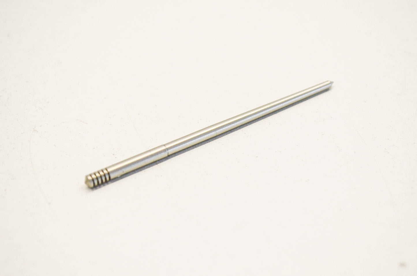 OEM Polaris 3050247 Jet Needle (R-1372J) NOS