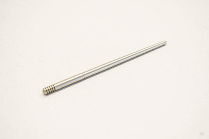 OEM Polaris 3050247 Jet Needle (R-1372J) NOS
