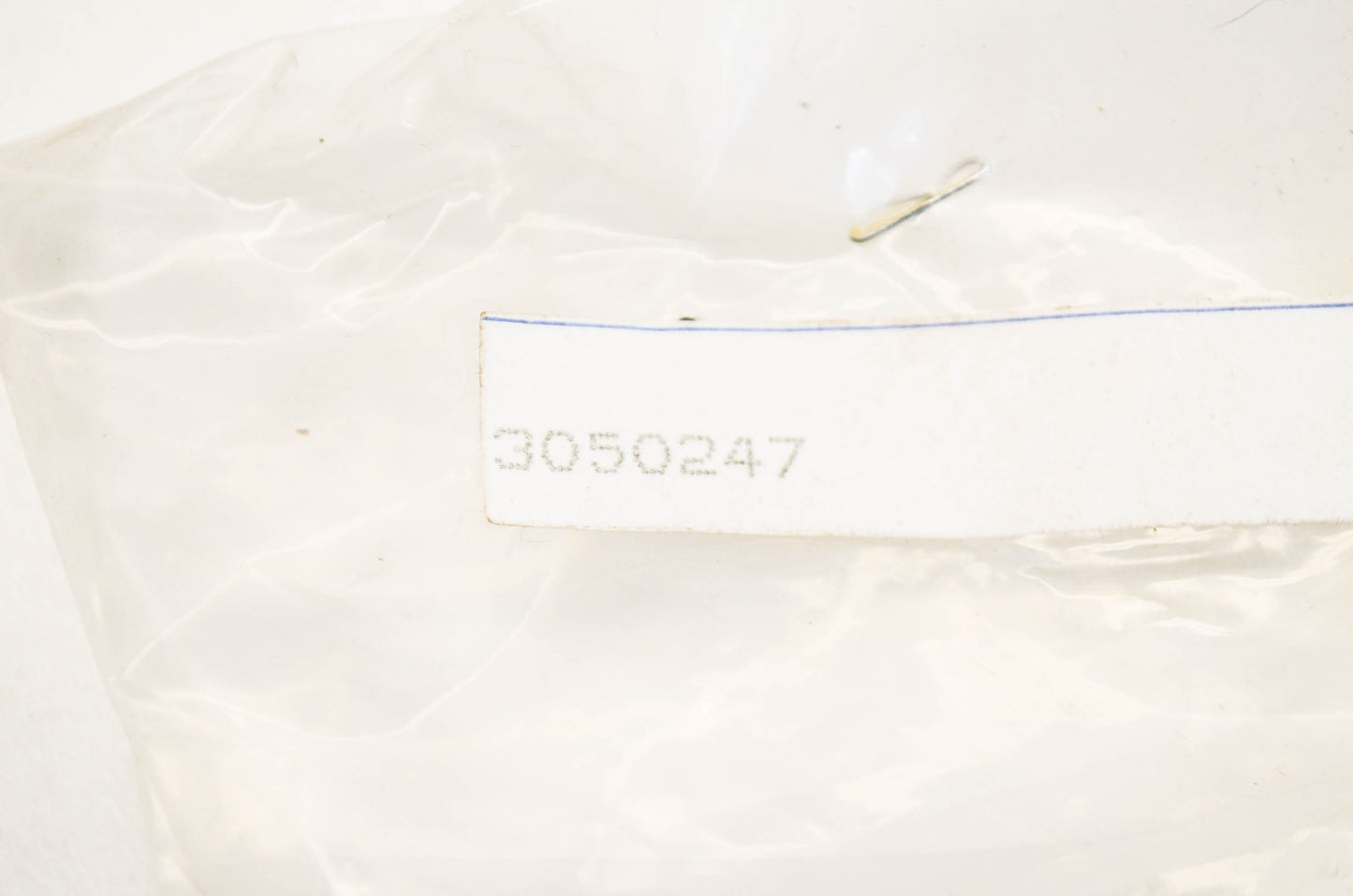 OEM Polaris 3050247 Jet Needle (R-1372J) NOS